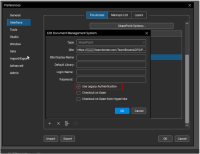 bluebeam registration codes
