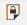 padlock icon in Document Register