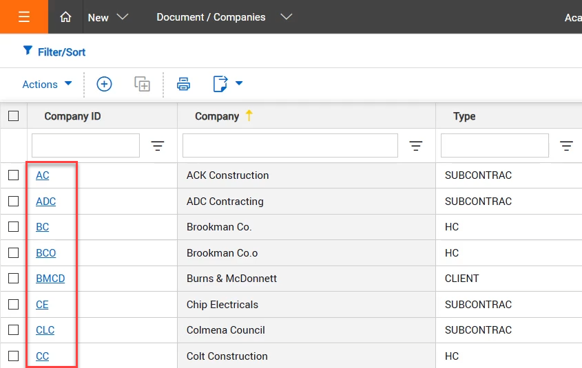 InEight Document - Installation Steps for Office Integrations