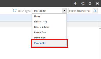 A screenshot of a computer

AI-generated content may be incorrect.