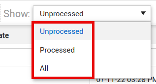 A screenshot of a computer

AI-generated content may be incorrect.