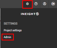 A screenshot of a computer

AI-generated content may be incorrect.