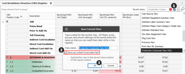 InEight Estimate Resources | InEight Estimate Release Notes