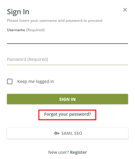 registration-and-login