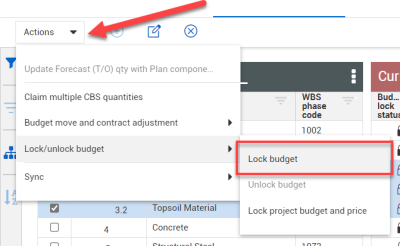 A screenshot of a computer

Description automatically generated