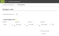 InEight Progress Knowledge Library | InEight Progress | InEight