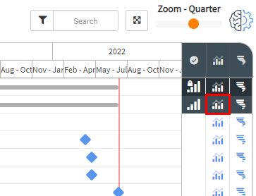 InEight Schedule - [[[Undefined variable Heading.Level1]]]