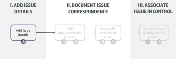 A diagram of a document

Description automatically generated