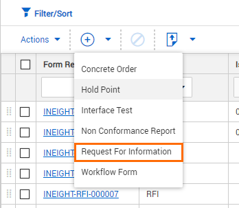 Graphical user interface, application, table

Description automatically generated