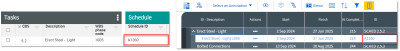A screenshot of a computer

Description automatically generated