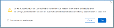 A screen shot of a computer

Description automatically generated