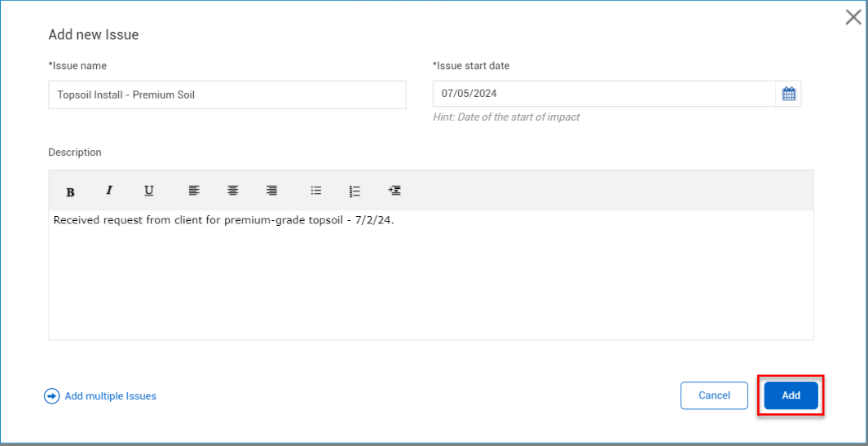 A screenshot of a computer

Description automatically generated