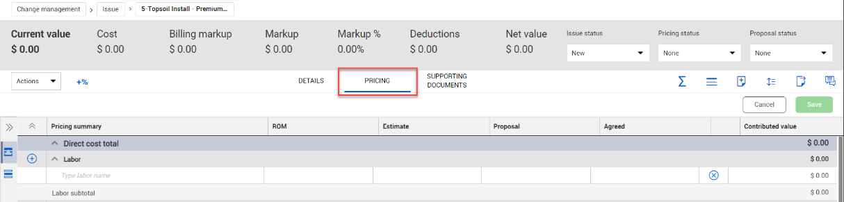 A screenshot of a computer

Description automatically generated