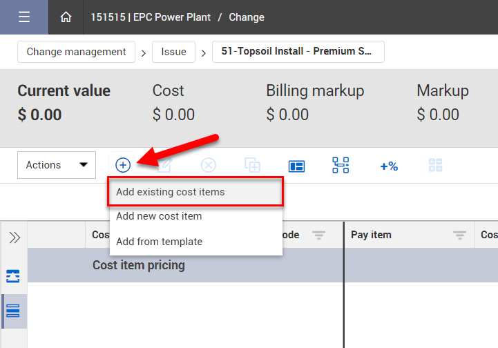 A screenshot of a computer

Description automatically generated
