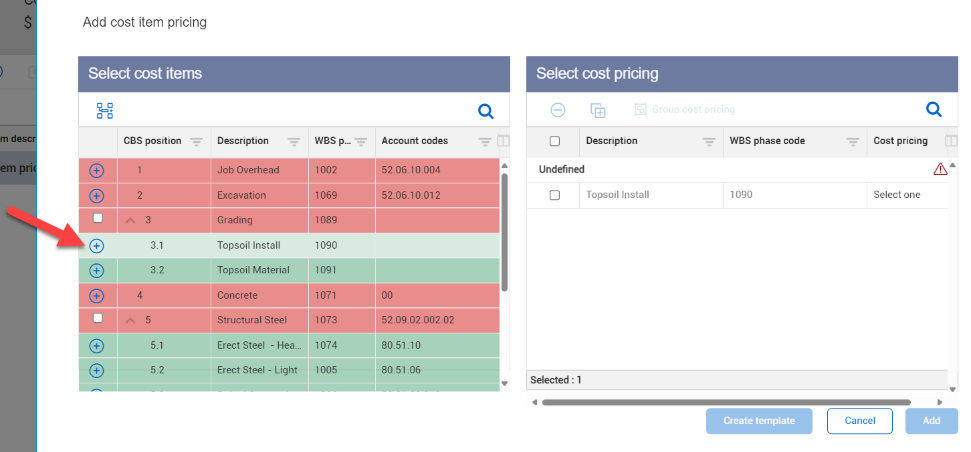 A screenshot of a computer

Description automatically generated