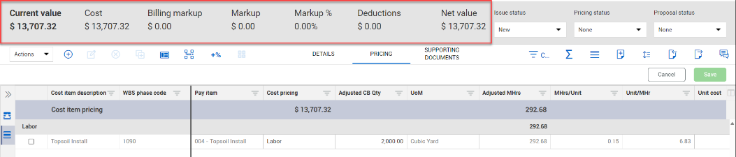 A screenshot of a computer

Description automatically generated