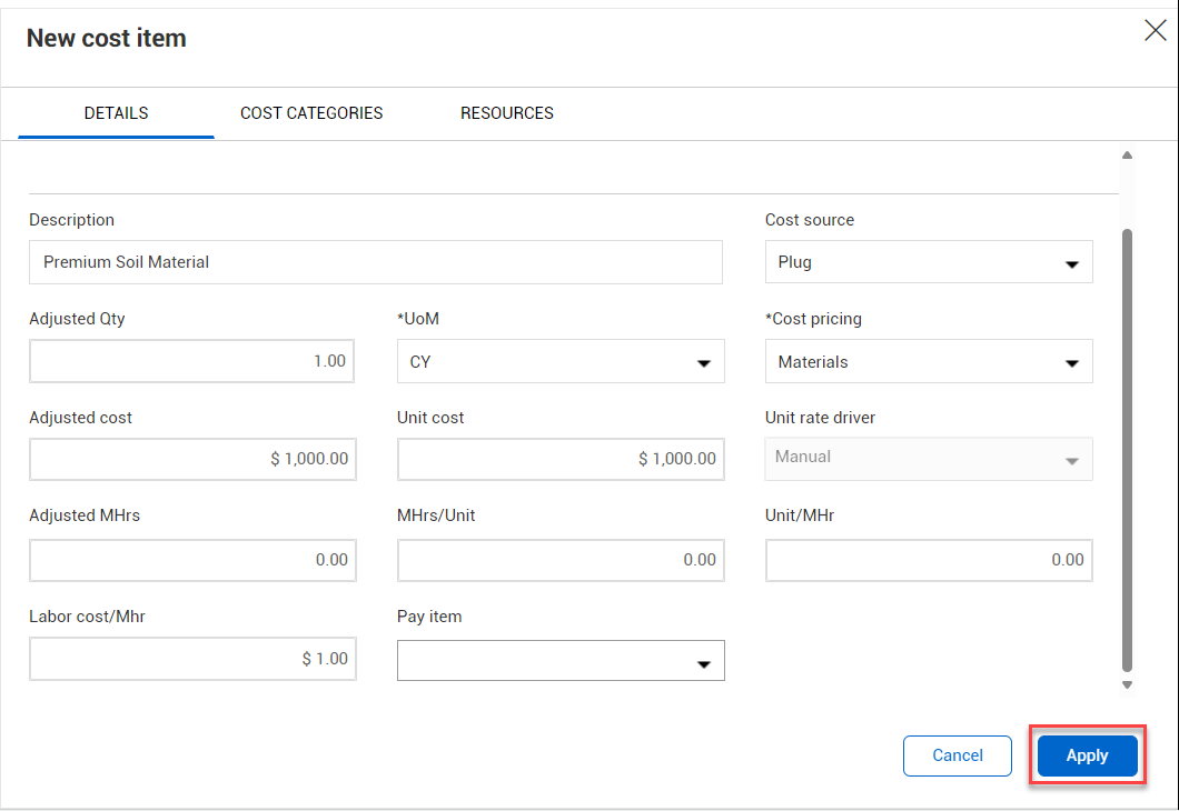 A screenshot of a computer

Description automatically generated