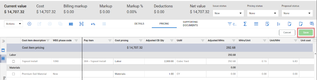 A screenshot of a computer

Description automatically generated