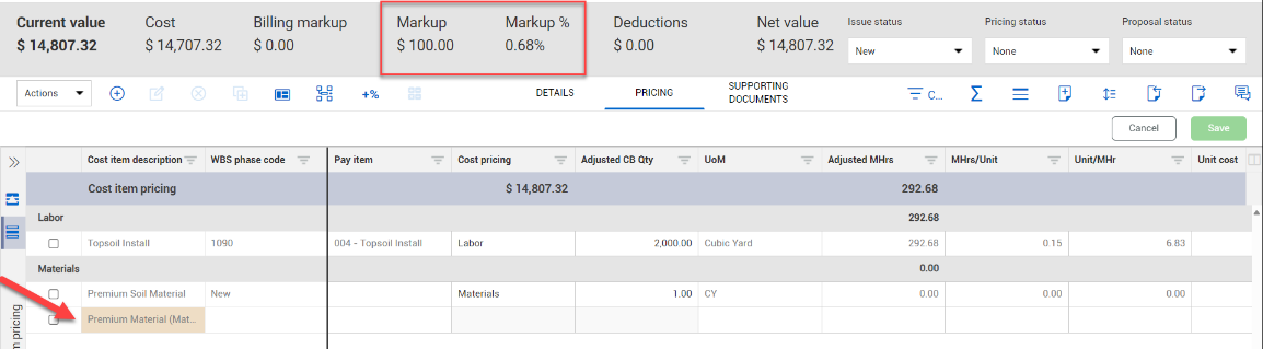 A screenshot of a computer

Description automatically generated