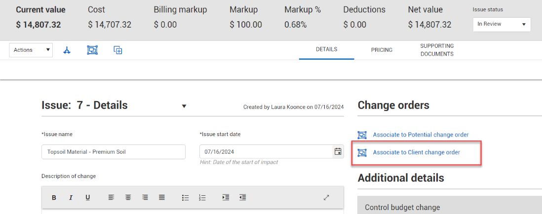 A screenshot of a computer

Description automatically generated