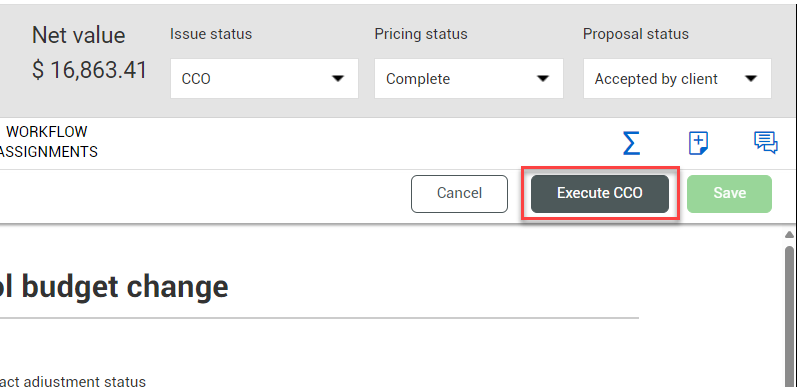 A screenshot of a computer

Description automatically generated
