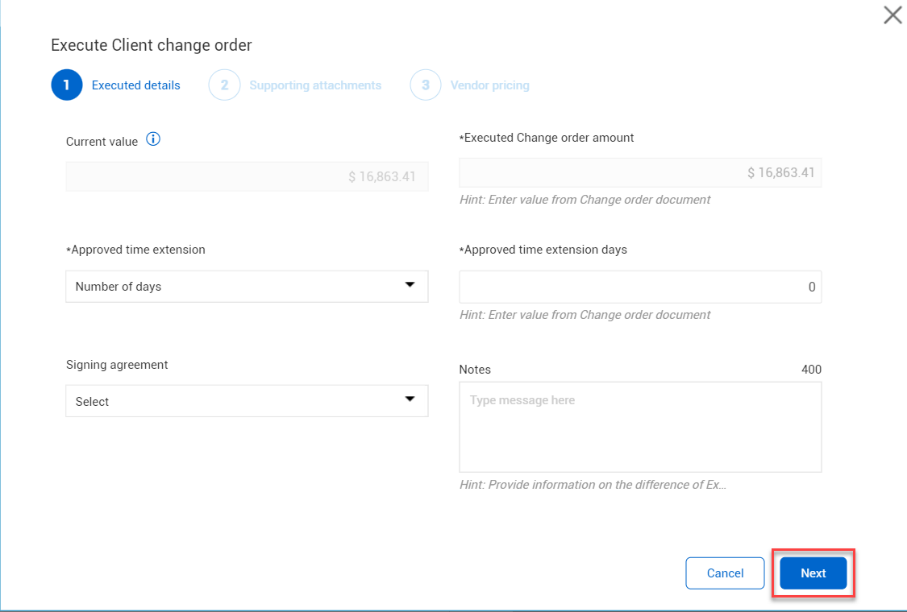 A screenshot of a computer

Description automatically generated