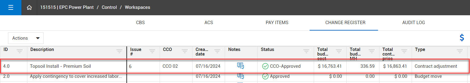 A screenshot of a computer

Description automatically generated
