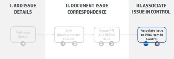 A diagram of a document

Description automatically generated