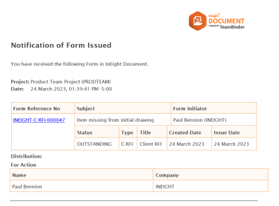 Table

Description automatically generated