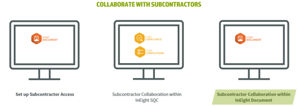 Diagram

Description automatically generated